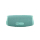 JBL Charge 5 Turkusowy - 692856 - zdjęcie 2